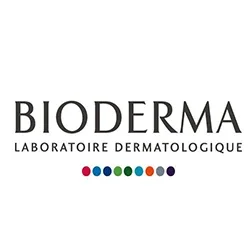 Bioderma 