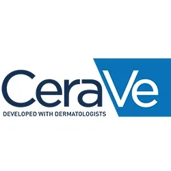 CeraVe