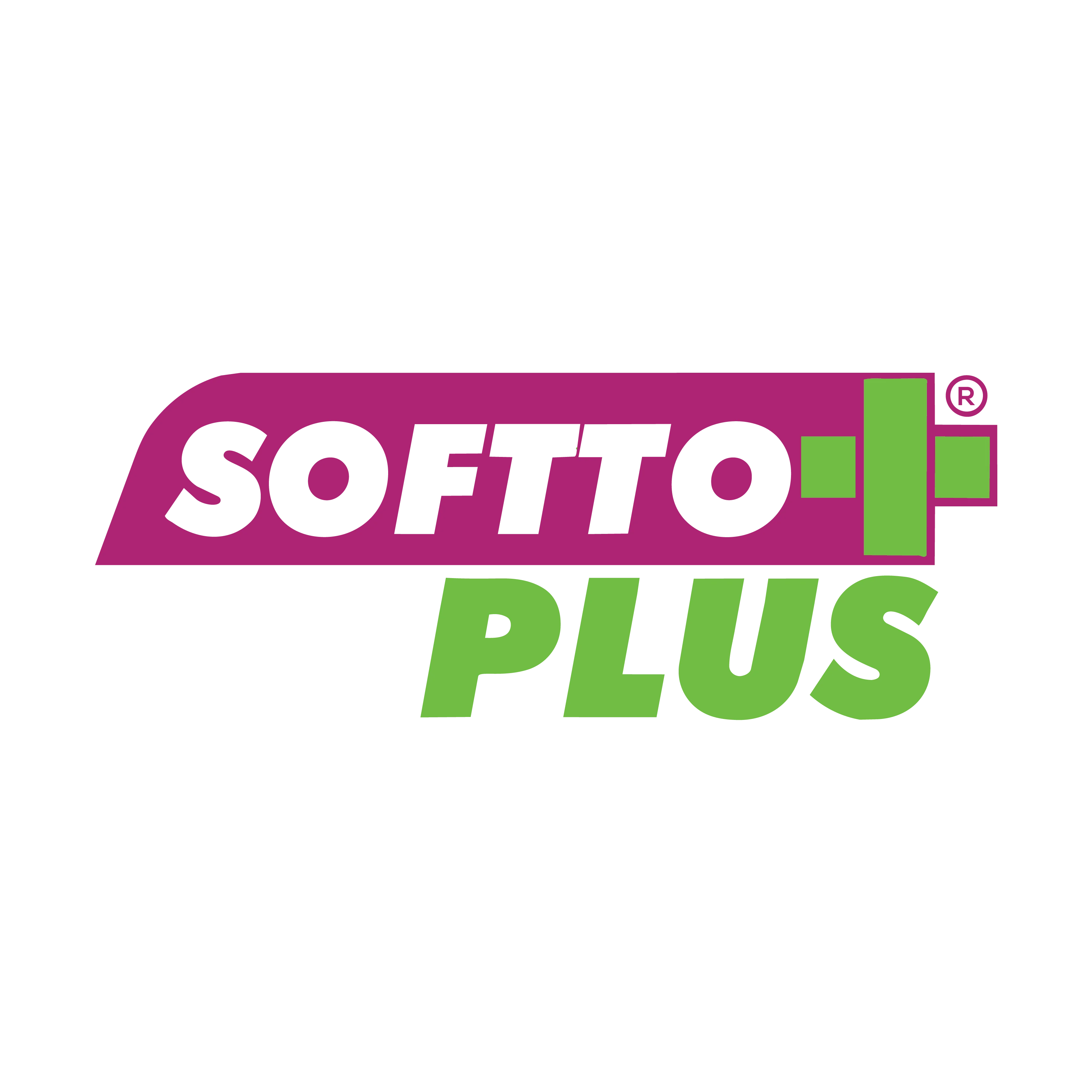 Softto Plus 