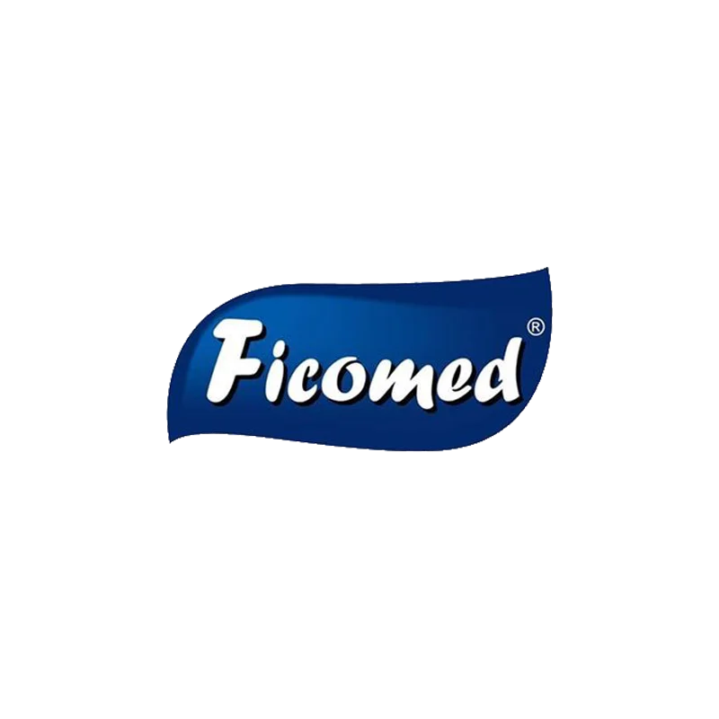 Ficomed