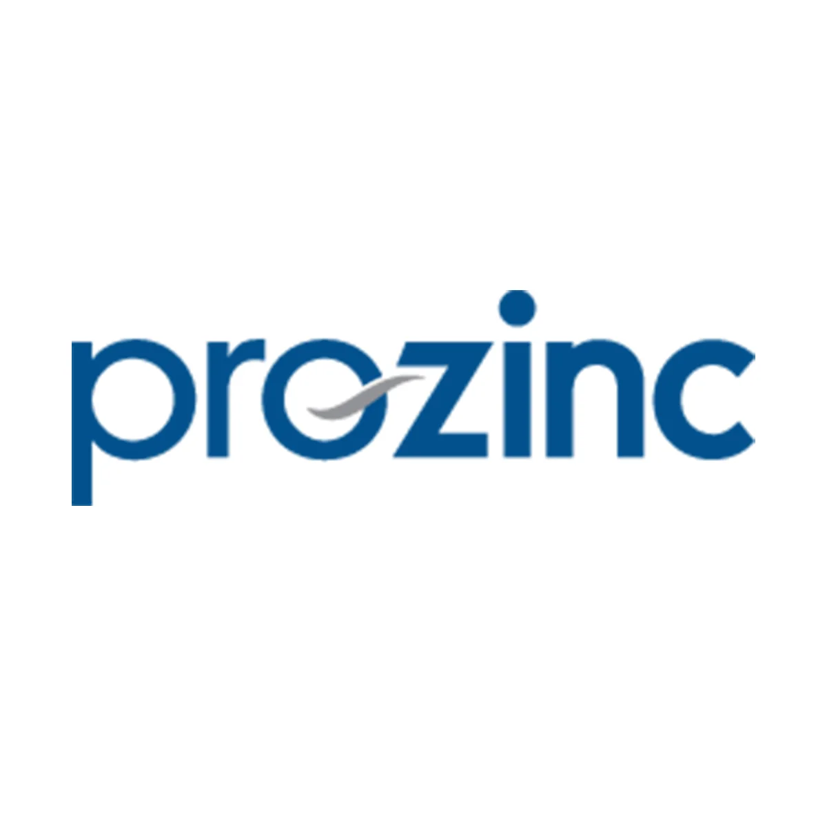 Prozinc
