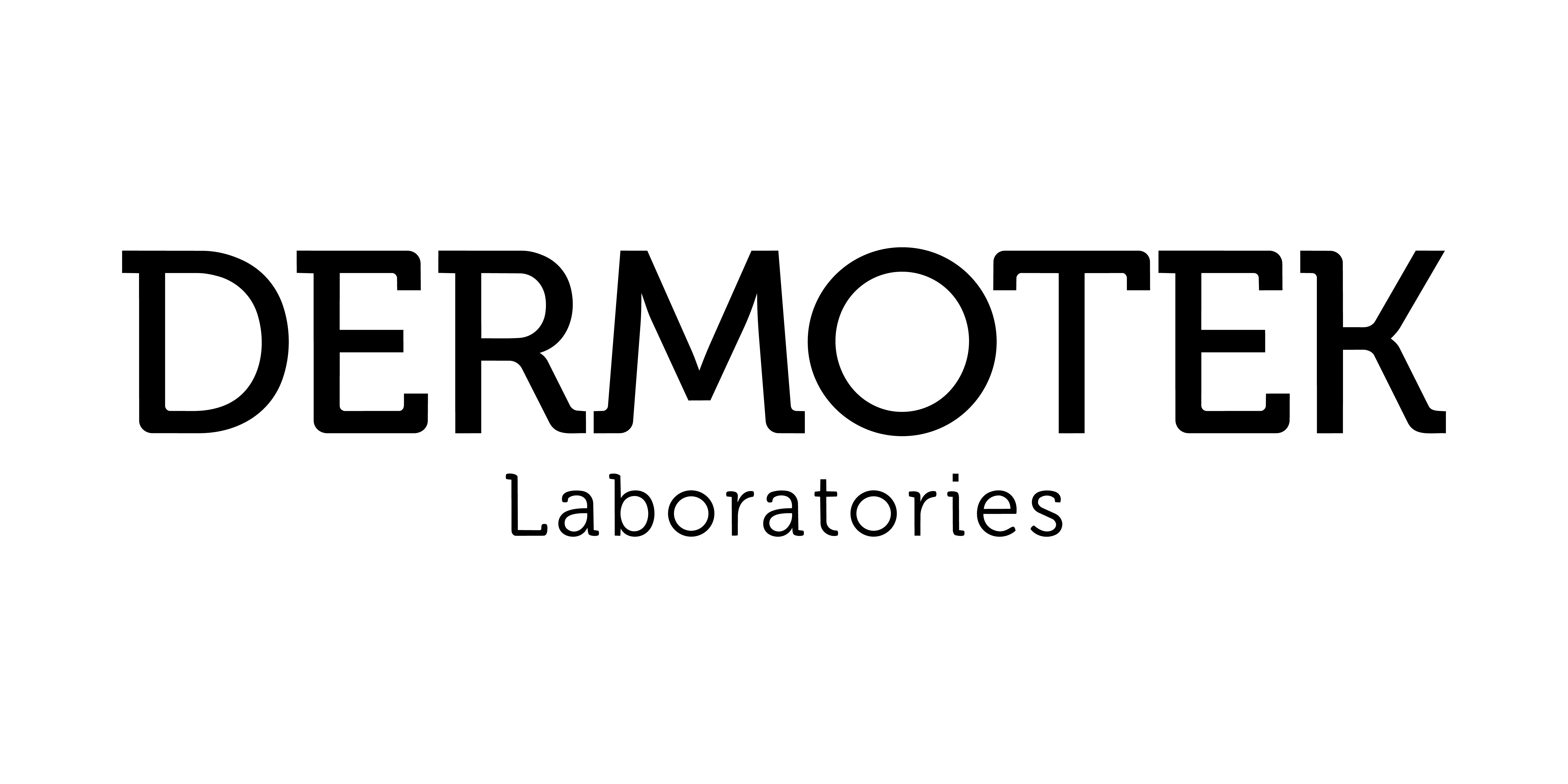 Dermotic Laboratories