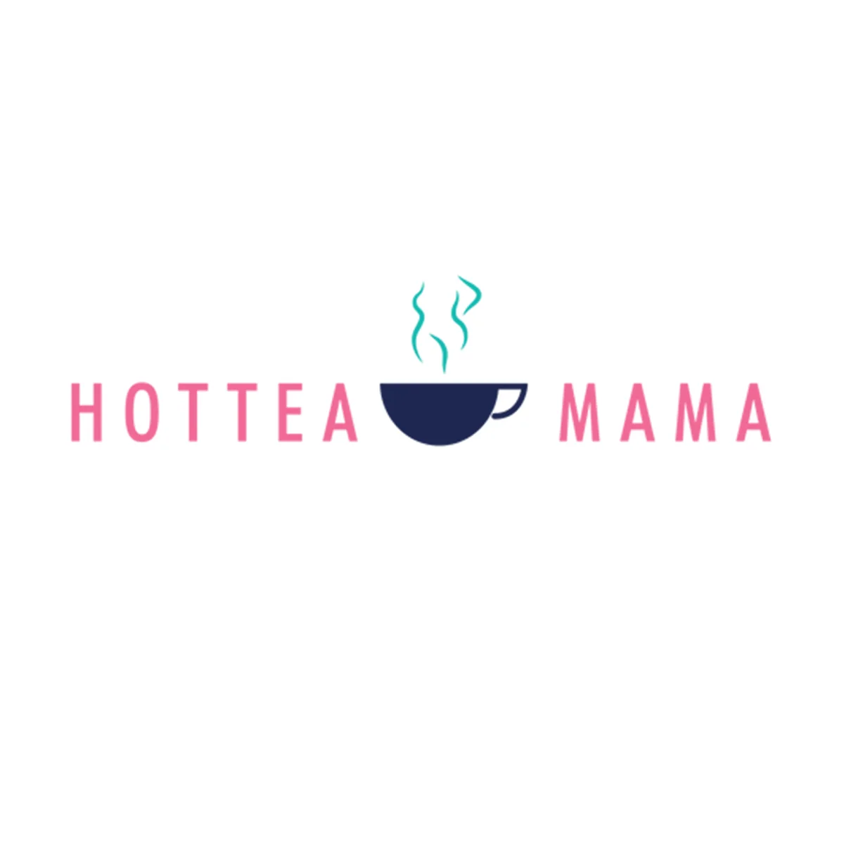 Hotte Mama