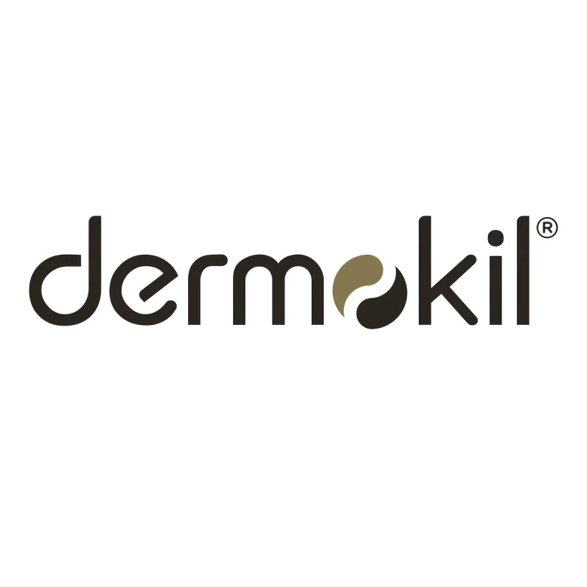 Dermokil