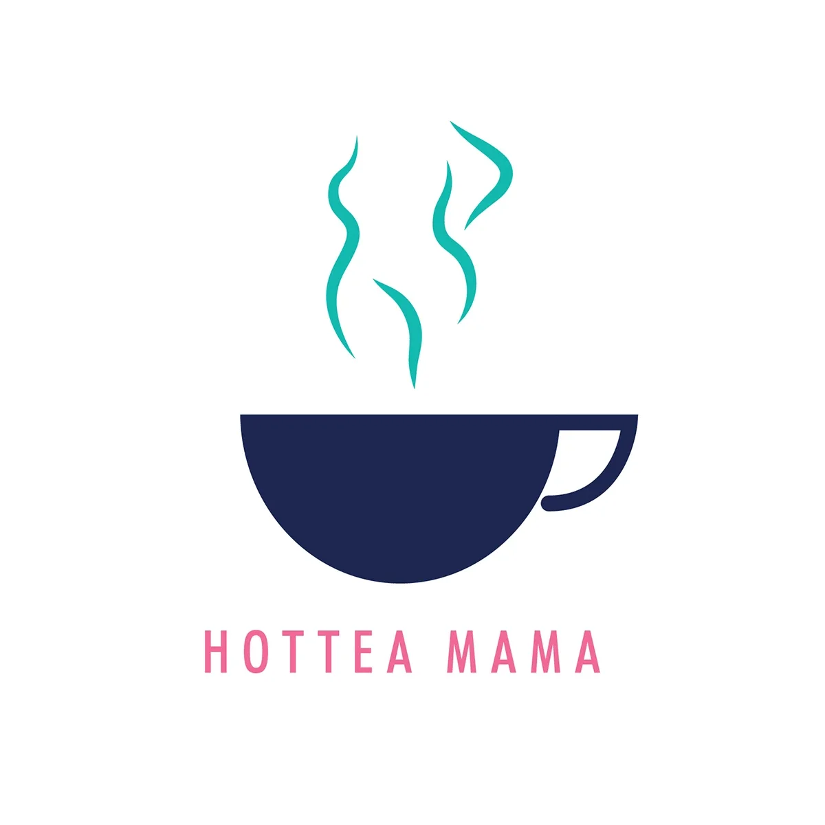 Hottea Mama