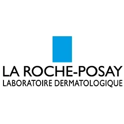 La Roche-Posay