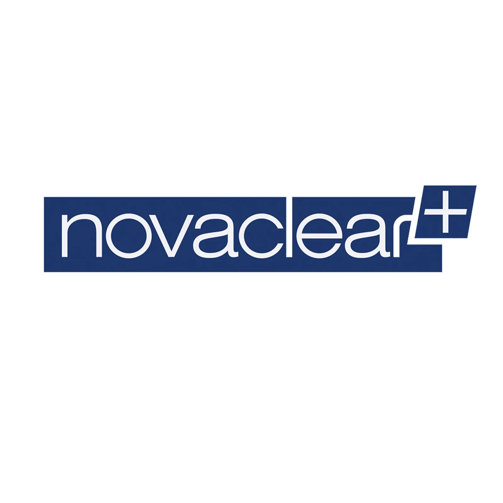 Novaclear