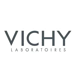 Vichy