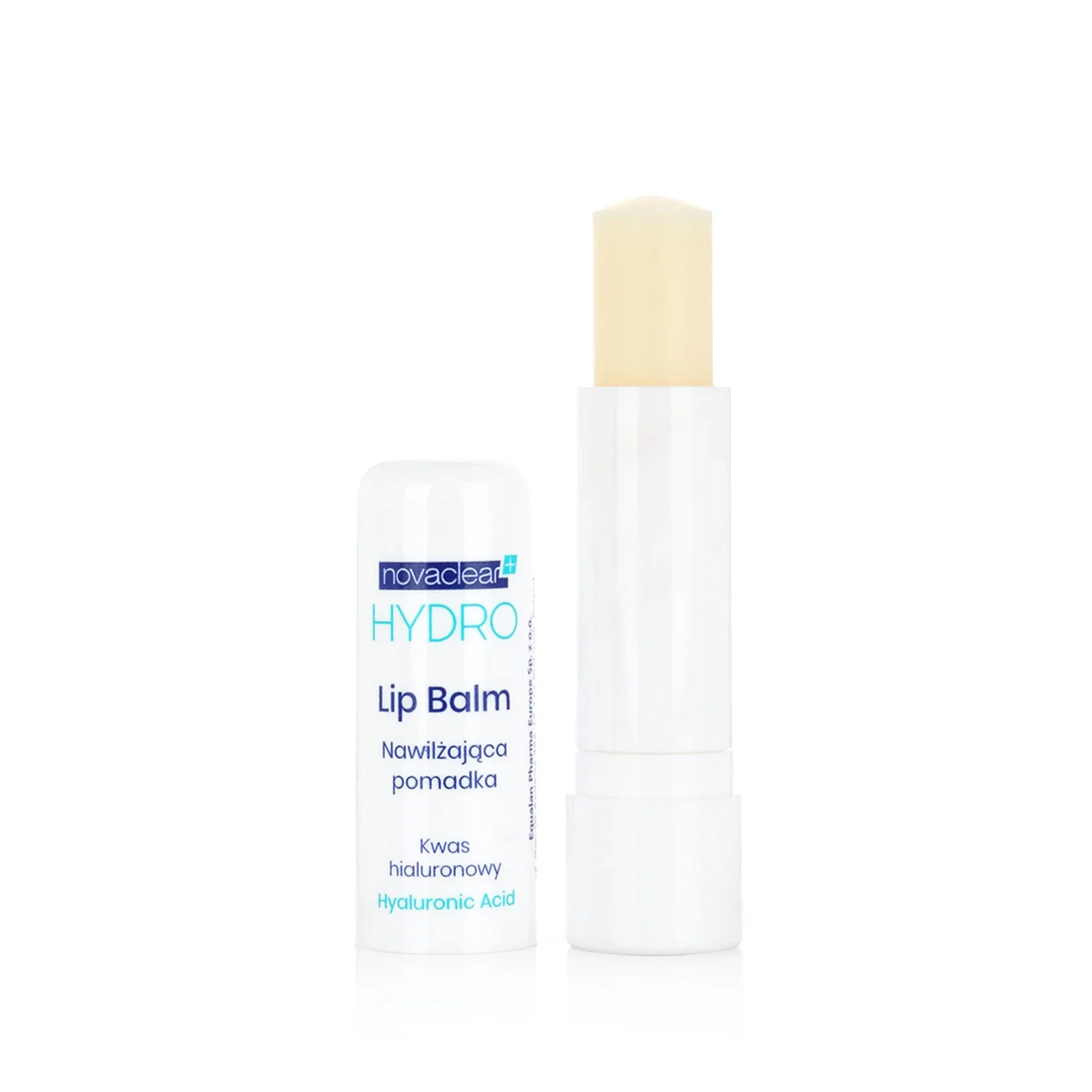 NOVACLEAR Hydro Lip Balm 4.9m - Image 2